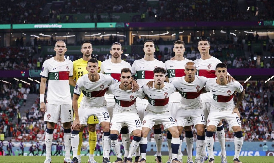 欧洲杯匈牙利 VS 瑞士：实力相当，平局或成主旋律