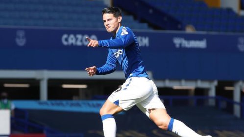 熱刺歐冠征途:在激戰中淬煉鋒芒