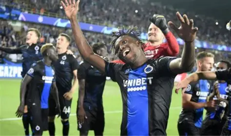 魔鬼主場鏖戰(zhàn)，阿森納劍指三分